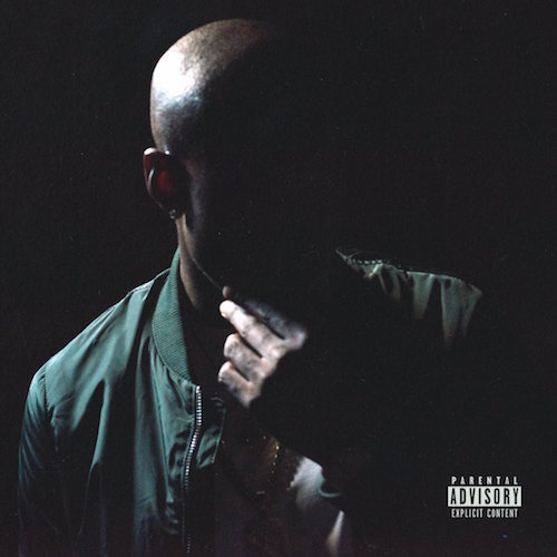 freddie gibbs shadow of a doubt freddie gibbs shadow of a doubt
