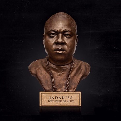 Jadakiss