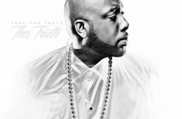 Trae Tha Truth