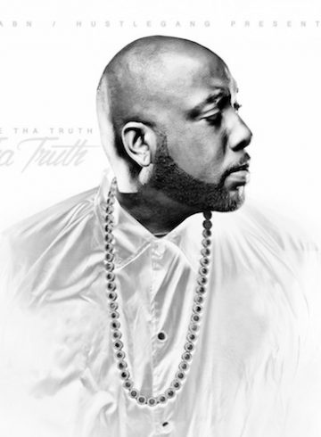 Trae Tha Truth