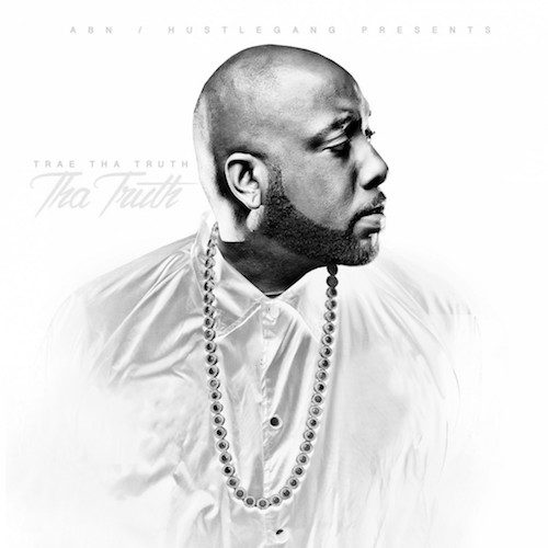 Trae Tha Truth