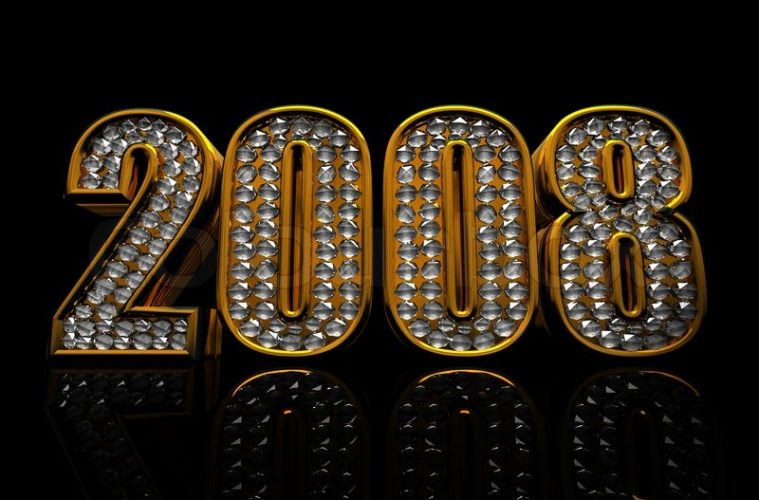 Year 2000 in Review – RapReviews