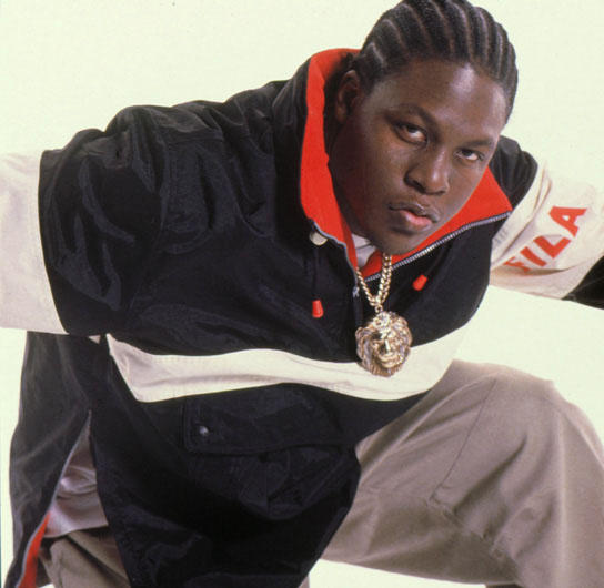 Killah Priest Interview – RapReviews