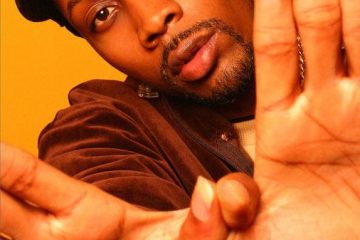 RZA