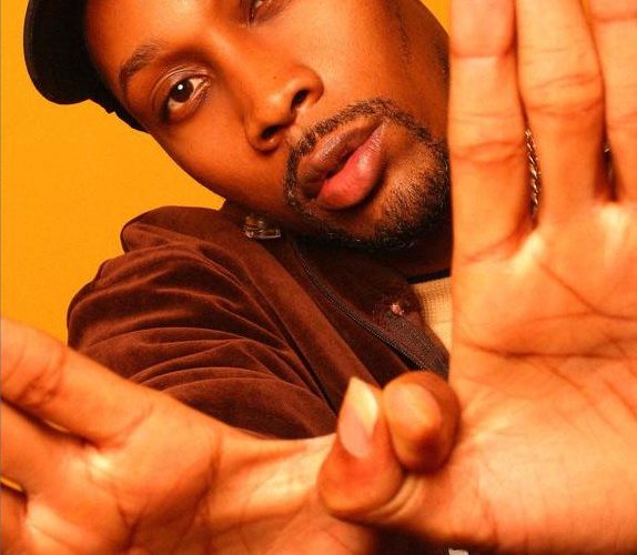 RZA