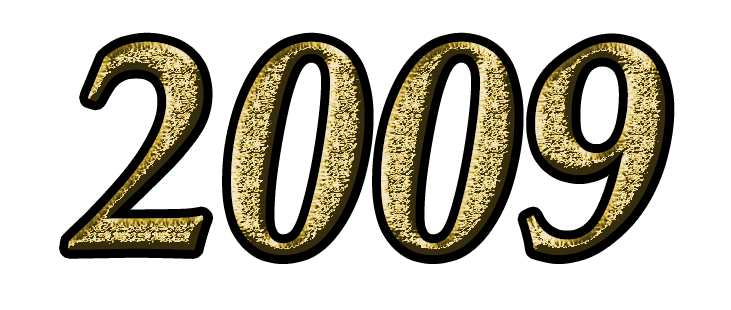 Year 2009 in Review (by Emanuel Wallace) – RapReviews
