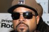 Ice Cube