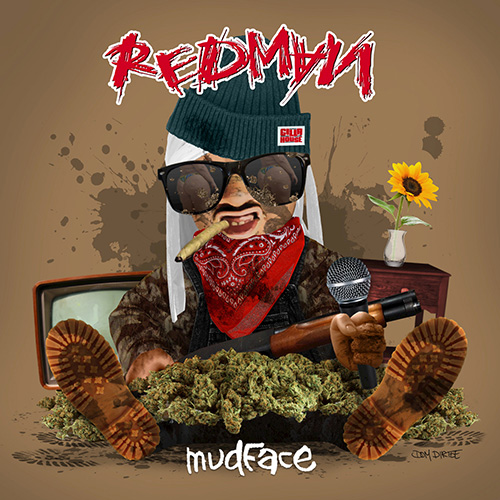 redman-mudface.jpg