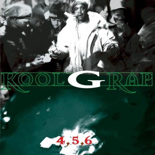洋楽 C.A.P. - Augmentation g rap luv C.A.P. - Augmentation g rap luv