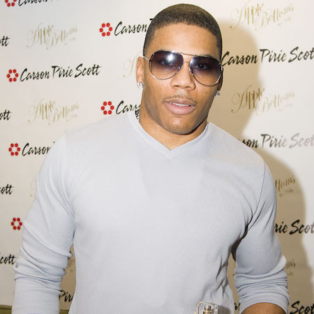 Nelly