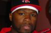 50 Cent