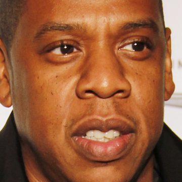 Jay-Z