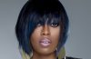Missy Elliott