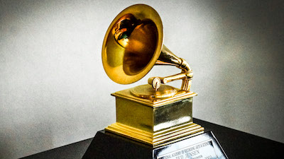 Grammy Awards