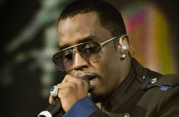 Diddy