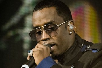 Diddy