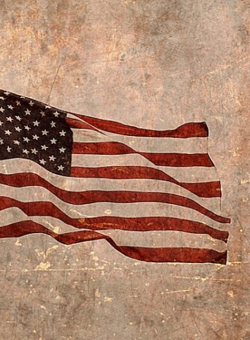 stars and stripes