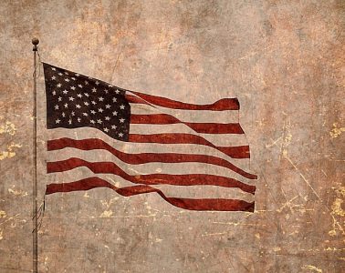 stars and stripes