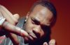 Busta Rhymes
