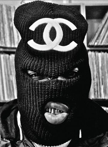 Westside Gunn