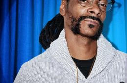 Snoop Dogg