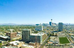 Vegas