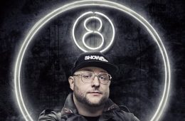 Statik Selektah