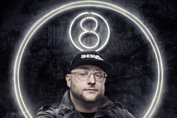 Statik Selektah