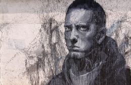 Eminem