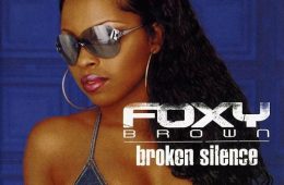 Foxy Brown