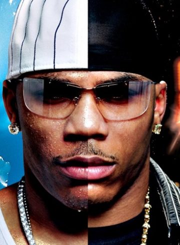 Nelly