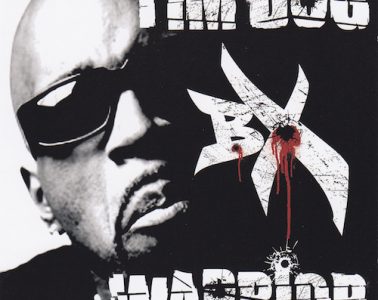 Tim Dog