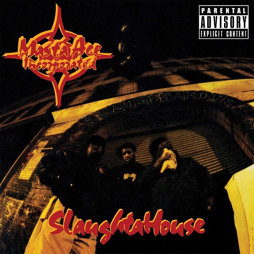 Masta Ace – The Falling Season – Cassette (Album, Limited Edition), 2016  [r8417134] | Discogs