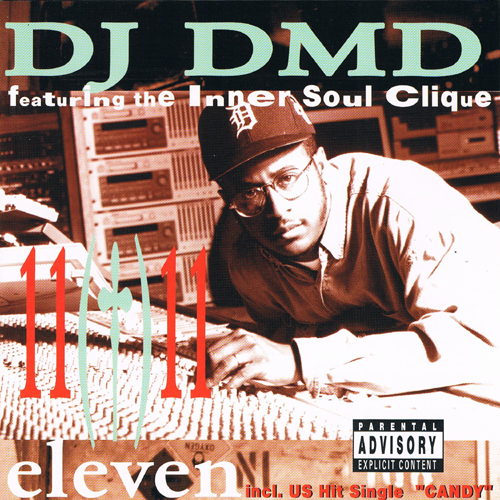 G-RAP/DJ DMD/レコード G-RAP/DJ DMD/レコード