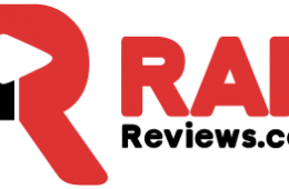 RR