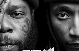 Smif-N-Wessun - The All