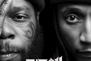 Smif-N-Wessun - The All