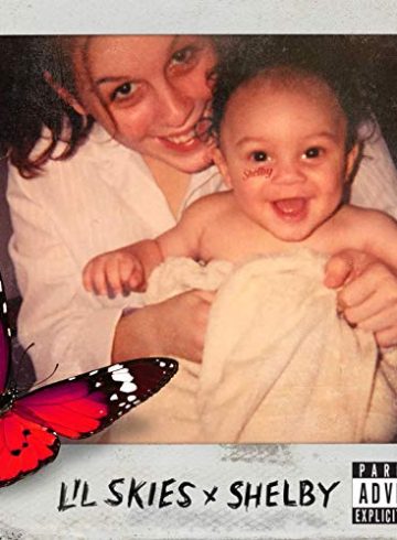 Lil Skies - Shelby