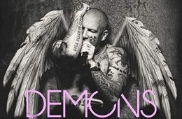 Demons