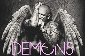 Demons