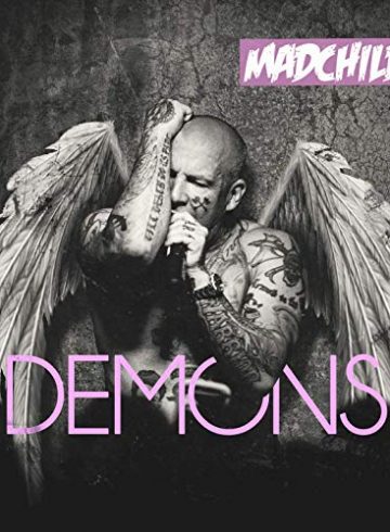Demons