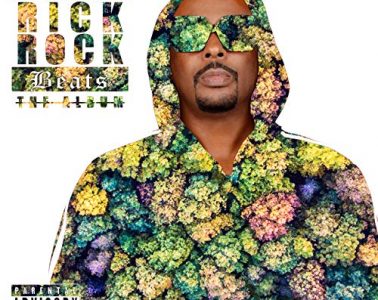 Rick Rock Beats
