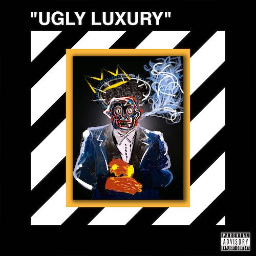 Ugly Luxury