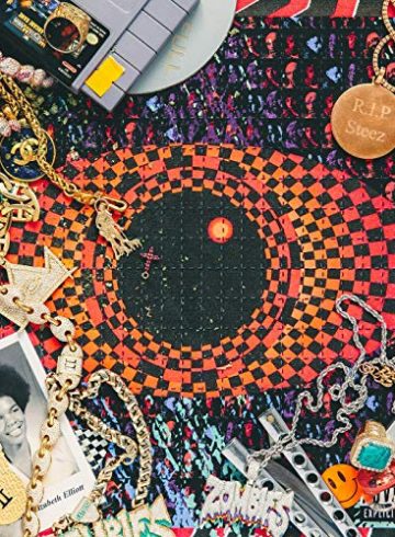 Escape From New York