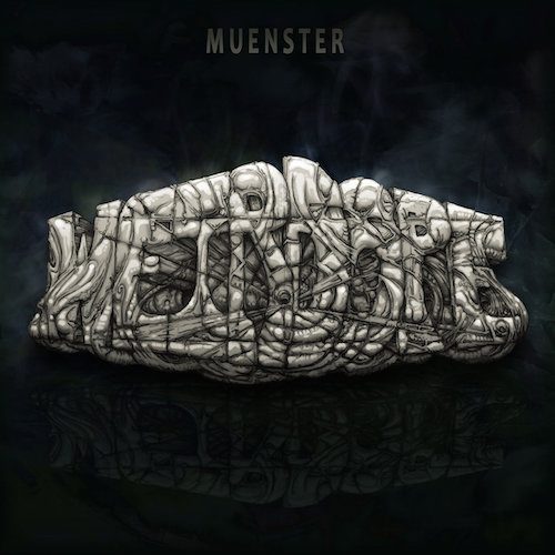 Muenster - Weirdope