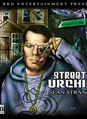 Street Urchin 2