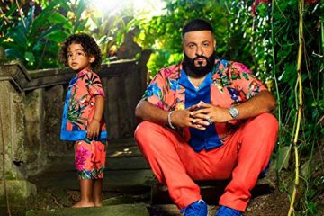 Father of Asahd