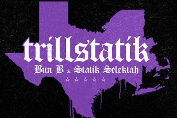 TrillStatik