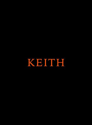 Keith