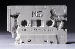 The Lost Tapes 2